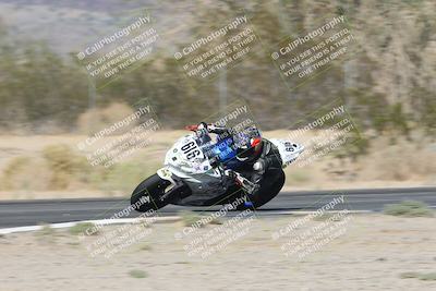 media/Nov-02-2025-CVMA (Sun) [[337aff29ab]]/Race 10-Formula UL Shootout/